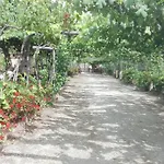 Casa Del Contadino