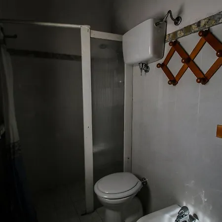 Casa Del Contadino Drapia