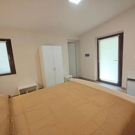 Farma Casa Del Contadino *