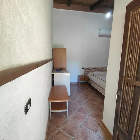 Farma Casa Del Contadino *