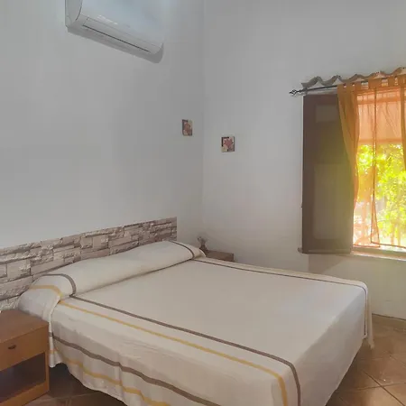 Farma Casa Del Contadino Drapia